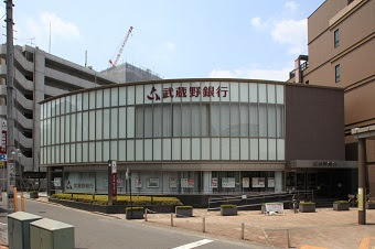 施工例のご案内