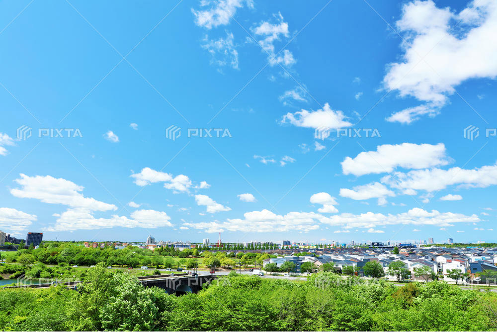 一貫した対応と確かな安心